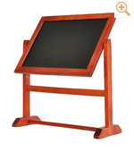 Tischtafel, drehbar - 7679/470