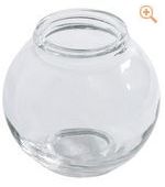 Ersatzglas für 1428/225